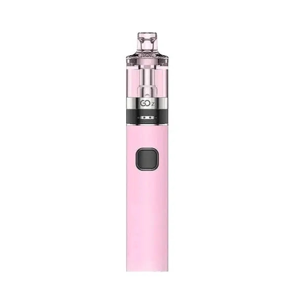Innokin Go Z Vape Kit Vape Wholesale Supplies